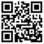 ContactMe QR code